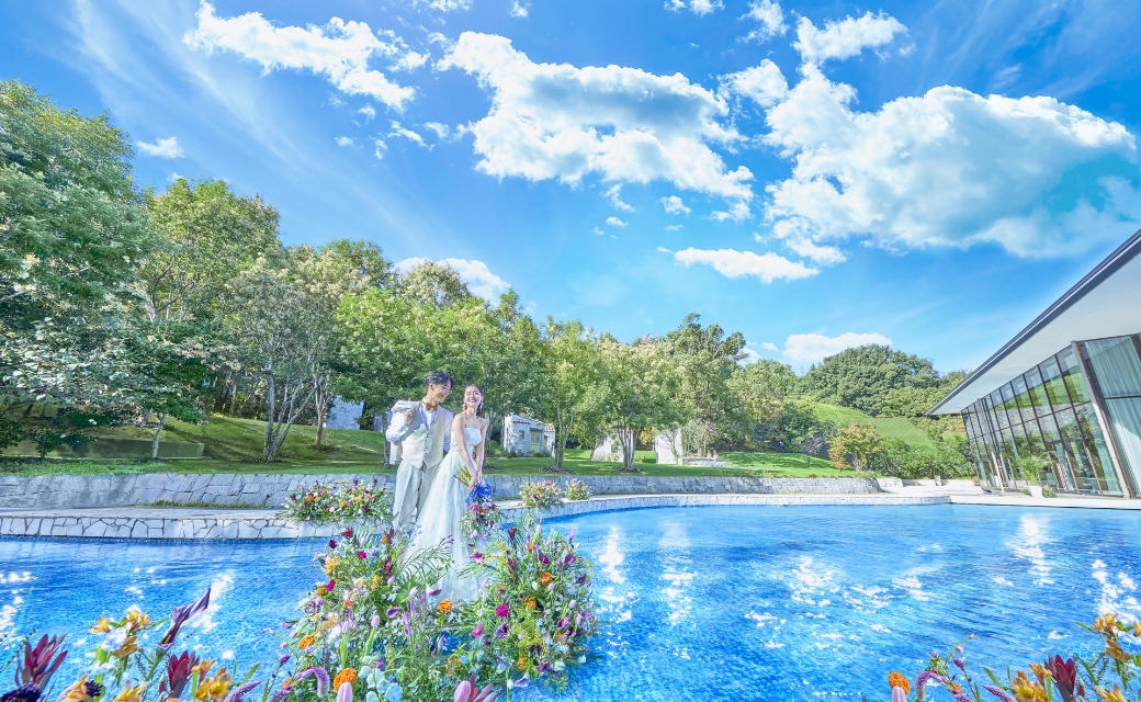 ララシャンス博多の森 Image 3